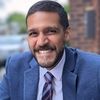 alankarpatel